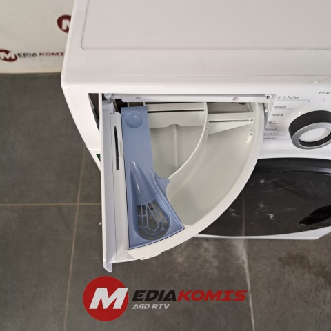 Pralka Bauknecht WM Elite 923 PS