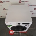 Pralka Bauknecht WM Elite 923 PS