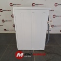 Pralka Bauknecht WM Elite 923 PS