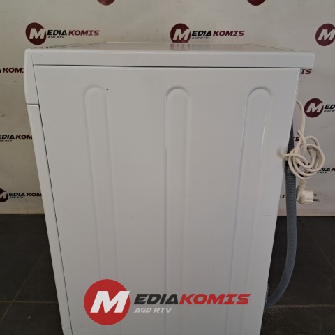 Pralka Bauknecht WM Elite 923 PS