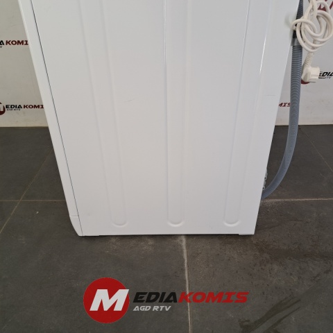 Pralka Bauknecht WM Elite 923 PS