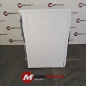 Pralka Bauknecht WM Elite 923 PS