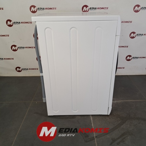 Pralka Bauknecht WM Elite 923 PS