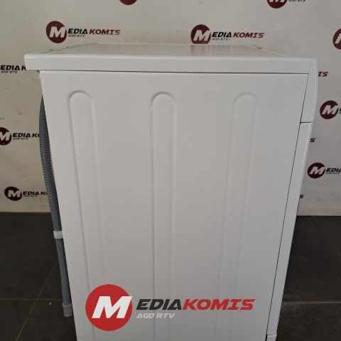 Pralka Bauknecht WM Elite 923 PS