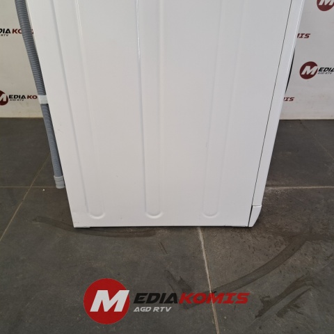 Pralka Bauknecht WM Elite 923 PS