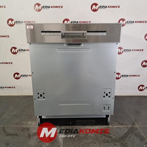 Zmywarka Amica EGSP 14797-1 E