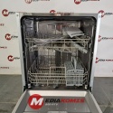 Zmywarka Amica EGSP 14797-1 E