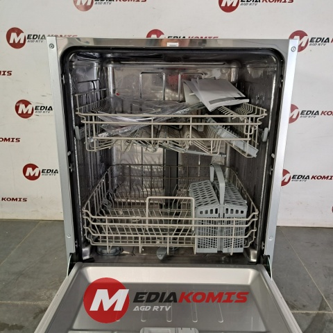 Zmywarka Amica EGSP 14797-1 E
