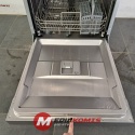 Zmywarka Amica EGSP 14797-1 E