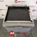 Zmywarka Amica EGSP 14797-1 E