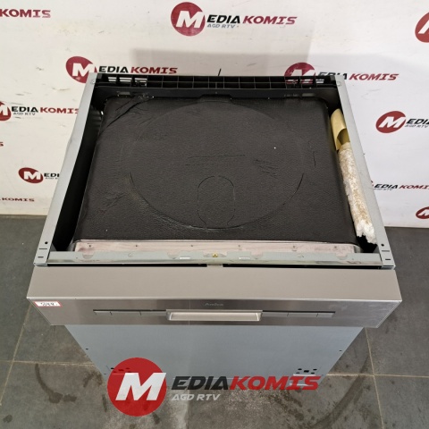 Zmywarka Amica EGSP 14797-1 E