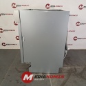 Zmywarka Amica EGSP 14797-1 E