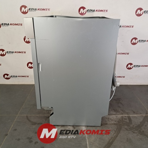 Zmywarka Amica EGSP 14797-1 E