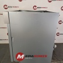 Zmywarka Amica EGSP 14797-1 E