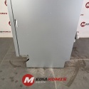 Zmywarka Amica EGSP 14797-1 E