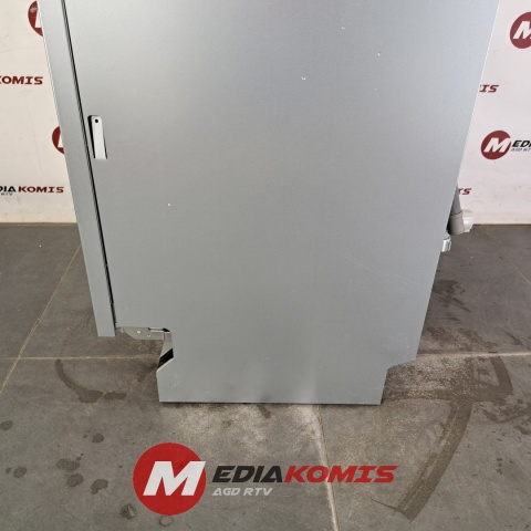 Zmywarka Amica EGSP 14797-1 E