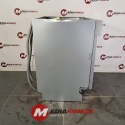 Zmywarka Amica EGSP 14797-1 E