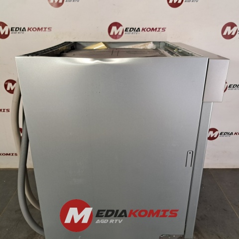 Zmywarka Amica EGSP 14797-1 E