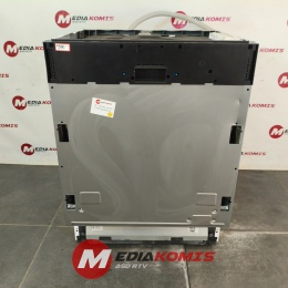 Zmywarka Beko BDIN16420