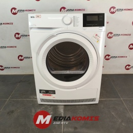 Suszarka AEG TR7T60580