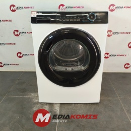 Suszarka Haier HD80-A2939 [3]