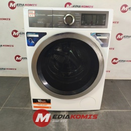 Pralka Bauknecht B8 W946WB DE [4]