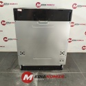 Zmywarka Amica EGSPV 5A97 300
