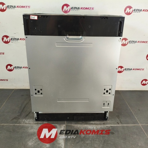 Zmywarka Amica EGSPV 5A97 300