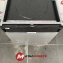 Zmywarka Amica EGSPV 5A97 300