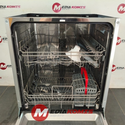 Zmywarka Amica EGSPV 5A97 300
