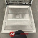 Zmywarka Amica EGSPV 5A97 300