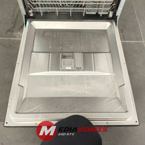 Zmywarka Amica EGSPV 5A97 300
