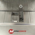 Zmywarka Amica EGSPV 5A97 300