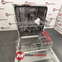 Zmywarka Amica EGSPV 5A97 300