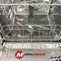 Zmywarka Amica EGSPV 5A97 300