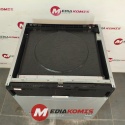 Zmywarka Amica EGSPV 5A97 300