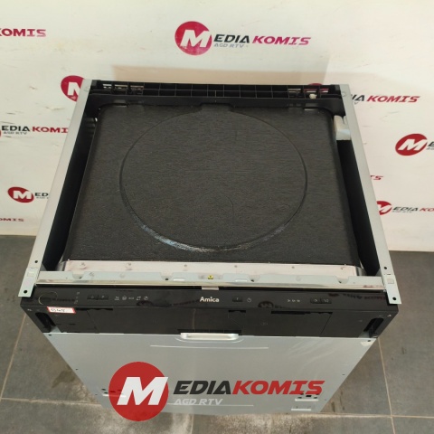 Zmywarka Amica EGSPV 5A97 300