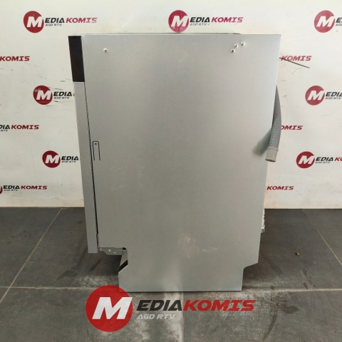 Zmywarka Amica EGSPV 5A97 300