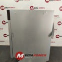 Zmywarka Amica EGSPV 5A97 300
