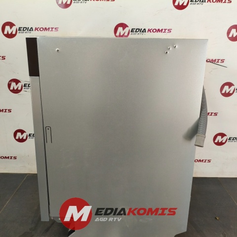 Zmywarka Amica EGSPV 5A97 300