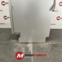 Zmywarka Amica EGSPV 5A97 300