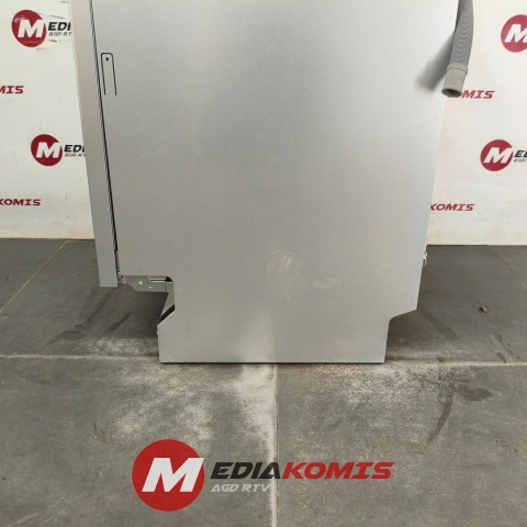 Zmywarka Amica EGSPV 5A97 300