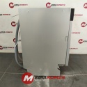 Zmywarka Amica EGSPV 5A97 300