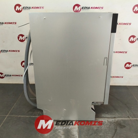 Zmywarka Amica EGSPV 5A97 300