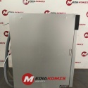 Zmywarka Amica EGSPV 5A97 300