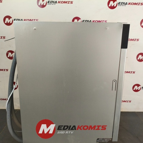 Zmywarka Amica EGSPV 5A97 300