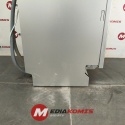 Zmywarka Amica EGSPV 5A97 300