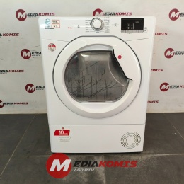 Suszarka Hoover HLE C10DE-84 [2]