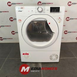 Suszarka Hoover HLE C7DE-84