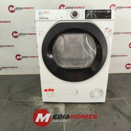 Suszarka Hoover NDC10TSBE-S